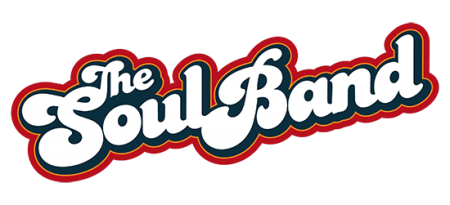 The Soul Band